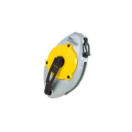 Stanley Sznur Traserski Fatmax Xtreme 30M S0-47-480