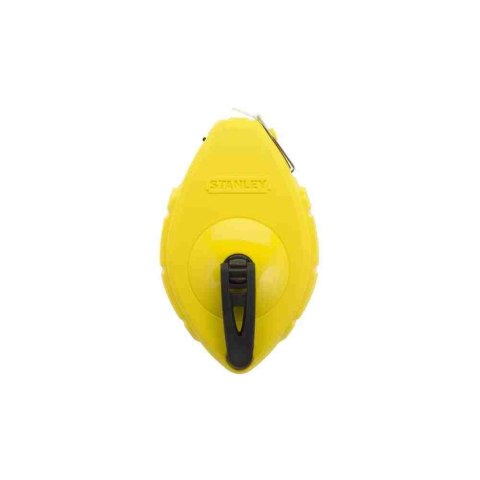 Stanley Sznur Traserski Opp 30M S0-47-440 Stanley Sznur Traserski Opp 30M S0-47-440