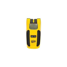 Stanley Wykrywacz Detektor Profili S300 Sfmht0-77407