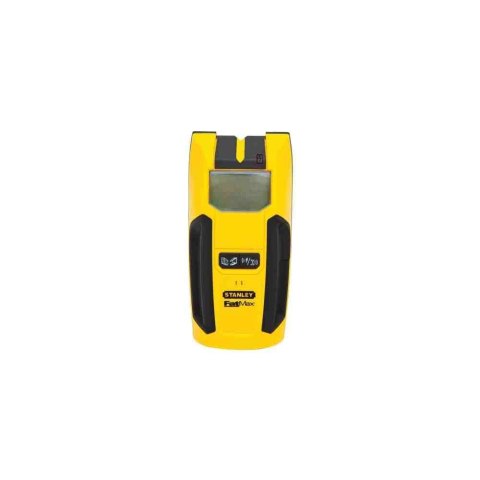 Stanley Wykrywacz Detektor Profili S300 Sfmht0-77407