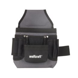 Torba na narzędzia Wolfcraft WF5584000