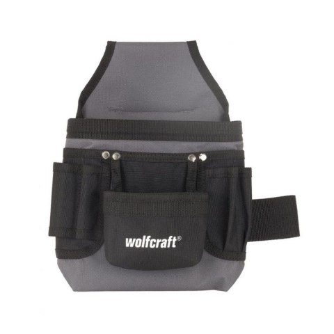 Torba na narzędzia Wolfcraft WF5584000