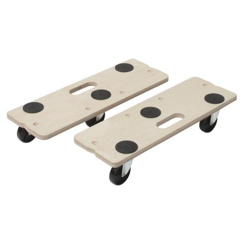 Wózek meblowy Wolfcraft FT 300 WF5542000 Wózek meblowy Wolfcraft FT 300 WF5542000