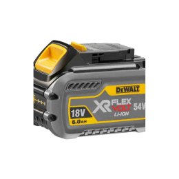 Dewalt Akumulator Flexvolt 18/54V 6,0/2,0Ah Dcb546-Xj