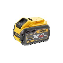 Dewalt Akumulator Flexvolt 18/54V 9,0/3,0Ah Dcb547-Xj