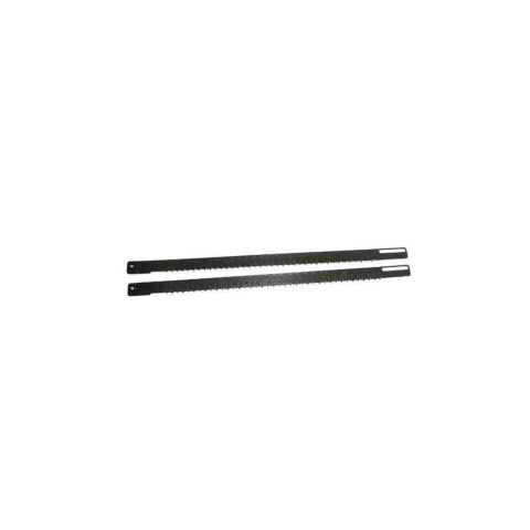 Dewalt Brzeszczot Czarny Do Porothonu Klasy 20 Dw393 Dt2966-Qz Dewalt Brzeszczot Czarny Do Porothonu Klasy 20 Dw393 Dt2966-Qz