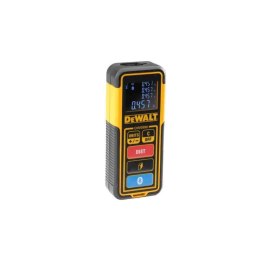 Dewalt Dalmierz Laserowy 30M Dw099S Dw099S-Xj