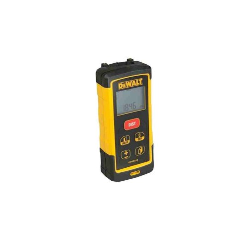 Dewalt Dalmierz Laserowy 50M Dw03050 Dw03050-Xj Dewalt Dalmierz Laserowy 50M Dw03050 Dw03050-Xj