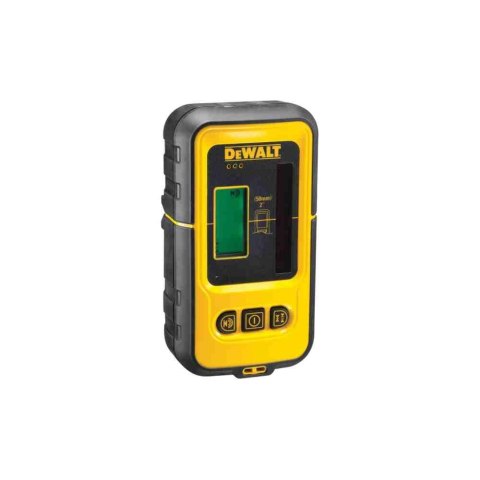 Dewalt Detektor Do Urządzeń Laserowych De0892-Xj