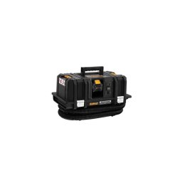 Dewalt Flexvolt Odkurzacz 54V 2X6,0Ah Dcv586Mt2 Dcv586Mt2-Qw