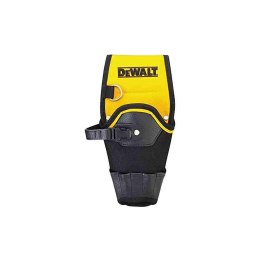 Dewalt Kieszeń Na Wiertarkę Do Pasa Dwst1-75653 Dwst1-75653