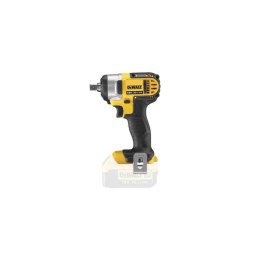 Dewalt Klucz Udarowy 18V 1/2