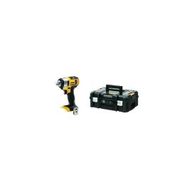 Dewalt Klucz Udarowy 18V 1/2