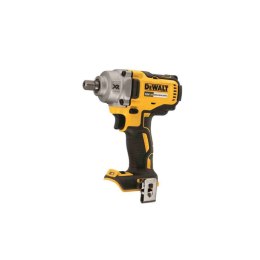 Dewalt Klucz Udarowy 18V 1/2