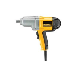 Dewalt Klucz Udarowy 710W 1/2