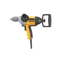 Dewalt Mieszarka-Wiertarka 710W D21520-Qs