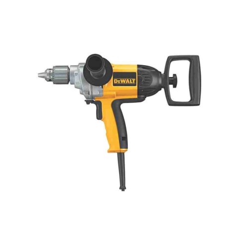 Dewalt Mieszarka-Wiertarka 710W D21520-Qs Dewalt Mieszarka-Wiertarka 710W D21520-Qs