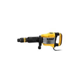 Dewalt Młot Udarowy Sds-Max 1400W 24J 13,3Kg D25951K D25951K-Qs