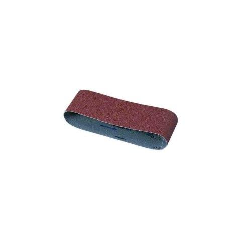 Dewalt Pasy Bezk. 100X560Mm Gr. 120 ... Dt3688-Qz Dewalt Pasy Bezk. 100X560Mm Gr. 120 ... Dt3688-Qz