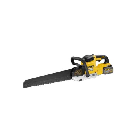 Dewalt Piła Aligator Flexvolt 54V 2X6,0Ah 430Mm Klasa 12 DCS397T2-QW