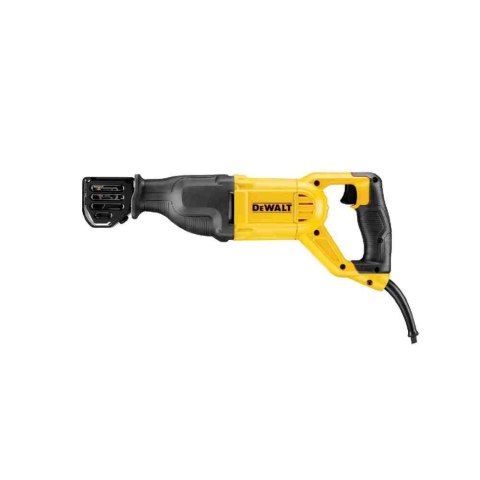 Dewalt Piła Szablasta 1100W DWE305PK-QS