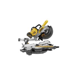 Dewalt Piła Ukośnica Flexvolt 54V / 18V 250Mm 2X6,0Ah DCS727T2-QW