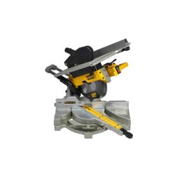 Dewalt Piła Ukośnica / Piła Stołowa 1600W 305Mm D27112-QS