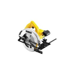 Dewalt Pilarka tarczowa 1350W 184mm DWE560