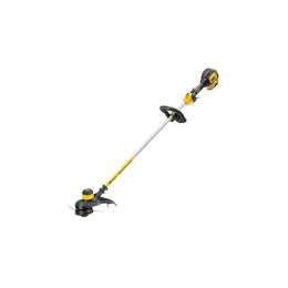 Dewalt Podkaszarka 18V Li-Ion Bez Akumulatorów I Ładowarki Dcm561Pb Dcm561Pb-Qw