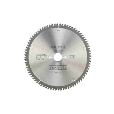 Dewalt Statyw Budowlany / Trójnóg 107-173Mm De0736-Xj Dewalt Statyw Budowlany / Trójnóg 107-173Mm De0736-Xj