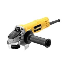 Dewalt Szlifierka Kątowa 115Mm 900W Dwe4156 Dwe4156-Qs