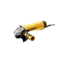 Dewalt Szlifierka Kątowa 150Mm 1400W Dwe4238 Dwe4238-Qs