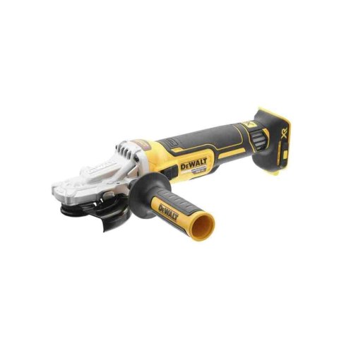 Dewalt Szlifierka Kątowa 18V Li-Ion 125Mm Bez Akumulatorów I Ładowarki Bezszczotkowa Dcg405Fn-Xj Dcg405Fn-Xj Dewalt Szlifierka Kątowa 18V Li-Ion 125Mm Bez Akumulatorów I Ładowarki Bezszczotkowa Dcg405Fn-Xj Dcg405Fn-Xj