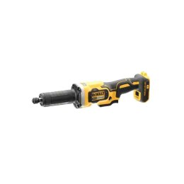 Dewalt Szlifierka Prosta 18V Xr Dcg426N Dcg426N-Xj