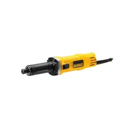 Dewalt Szlifierka Prosta 450W 25000Obr/Min Dwe4884 Dwe4884-Qs