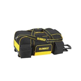 Dewalt Torba Narzędziowa Na Kółkach Dwst1-79210 Dwst1-79210