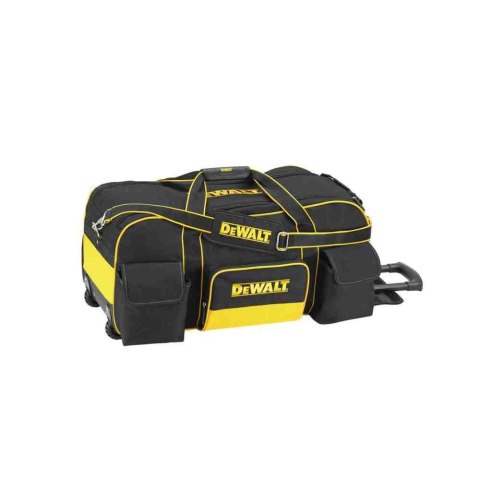 Dewalt Torba Narzędziowa Na Kółkach Dwst1-79210 Dwst1-79210 Dewalt Torba Narzędziowa Na Kółkach Dwst1-79210 Dwst1-79210
