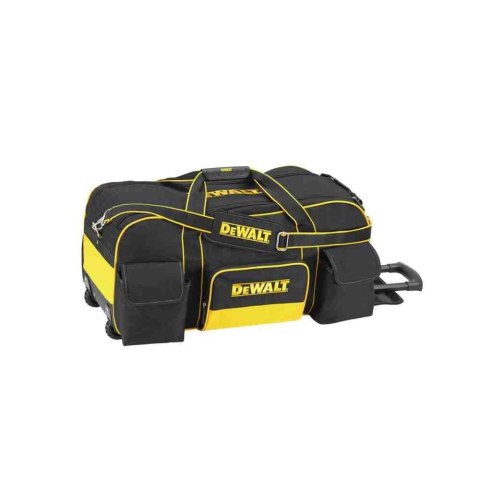 Dewalt Torba Narzędziowa Na Kółkach Dwst1-79210 Dwst1-79210