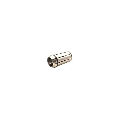 Dewalt Tuleja Zaciskowa 8Mm Do Frezarek Dw613/Dw620/Dw621 De6952-Xj Dewalt Tuleja Zaciskowa 8Mm Do Frezarek Dw613/Dw620/Dw621 De6952-Xj