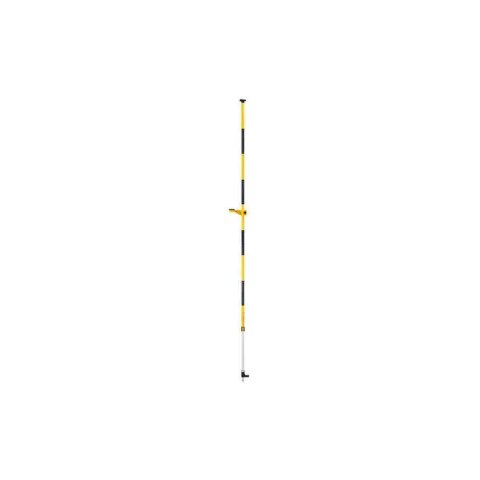 Dewalt Tyczka Teleskopowa Do Laserów De0882 De0882-Xj Dewalt Tyczka Teleskopowa Do Laserów De0882 De0882-Xj