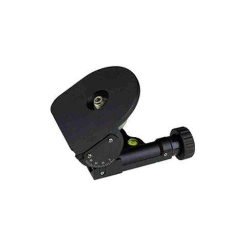 Dewalt Uchwyt - Podstawa Uchylna 0-90St. Do Laserów De0738-Xj Dewalt Uchwyt - Podstawa Uchylna 0-90St. Do Laserów De0738-Xj
