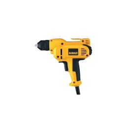 Dewalt Wiertarka Bez Udaru 700W 10,9Nm 10Mm Dwd115Ks Dwd115Ks-Qs