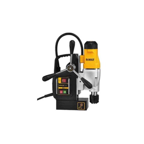 Dewalt Wiertarka Magnetyczna 1200W Dwe1622K Dwe1622K-Qs