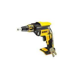 Dewalt Wkrętarka Do Płytk G/K 18V 30Nm Bez Akumulatorów I Ład. Bezszczotkowa Tstak Dcf620Nt-Xj