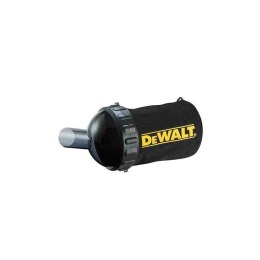 Dewalt Worek Na Pył Do Dcp580 Dwv9390-Xj