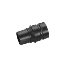 Dewalt Złaczka Adapter 35Mm Dwv9130 Dwv9130-Xj