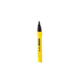 Stanley Marker Fine Tip 2Szt. S0-47-316