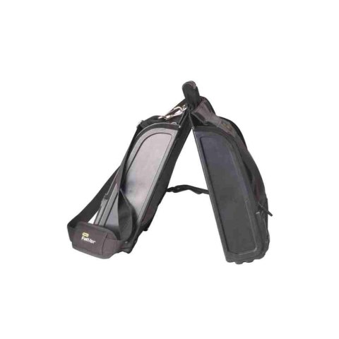 Stanley Organizer Fatmax Tool Soft Bag S1-94-231 Stanley Organizer Fatmax Tool Soft Bag S1-94-231