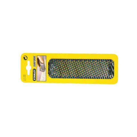 Stanley Ostrze Do Strug A 140 Stand S5-21-398 Stanley Ostrze Do Strug A 140 Stand S5-21-398