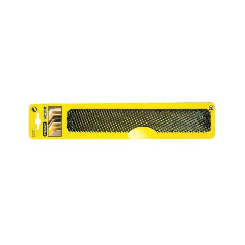 Stanley Ostrze Do Strug A 250 Stand S5-21-293 Stanley Ostrze Do Strug A 250 Stand S5-21-293